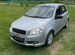 Chevrolet Aveo 1.2 MT, 2008, 225 000 км с пробегом, цена 485000 руб.