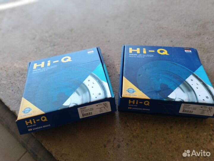 Диски тормозные nissan micra 3 (k12) note e11