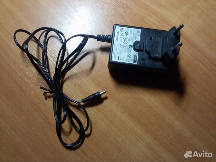 Зарядное устройство Soshine SC-S1 MIX-V3