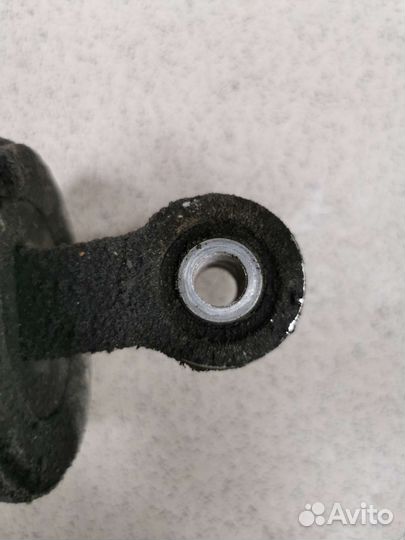 Амортизатор Yamaha FZ8