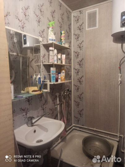 Мастер на час