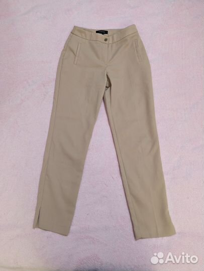 Женские вещи пакетом 42