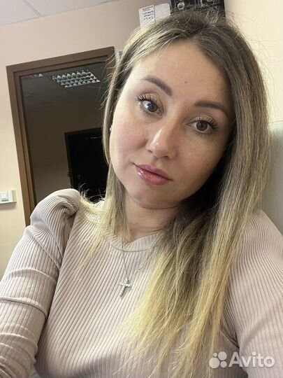 Главный бухгалтер