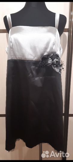 Майка женскаяРазмер XL-2 XL