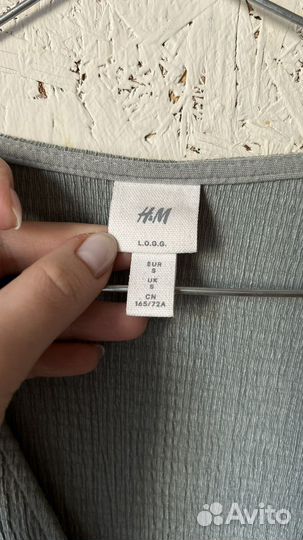 Комбинезон женский летний