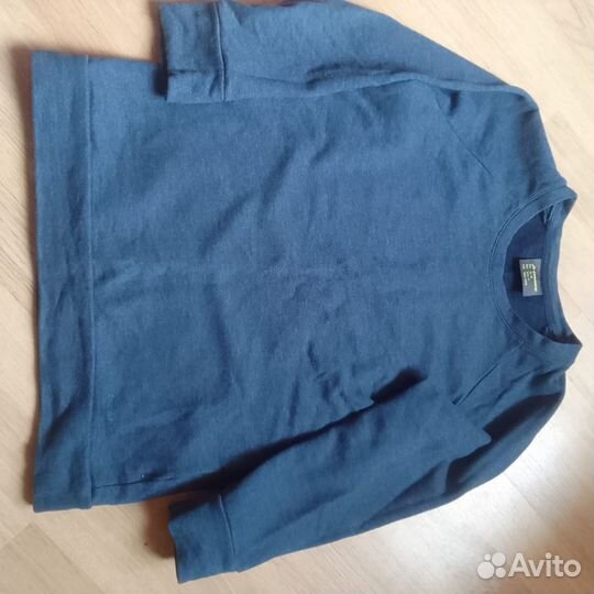 Джемпер детский Demix