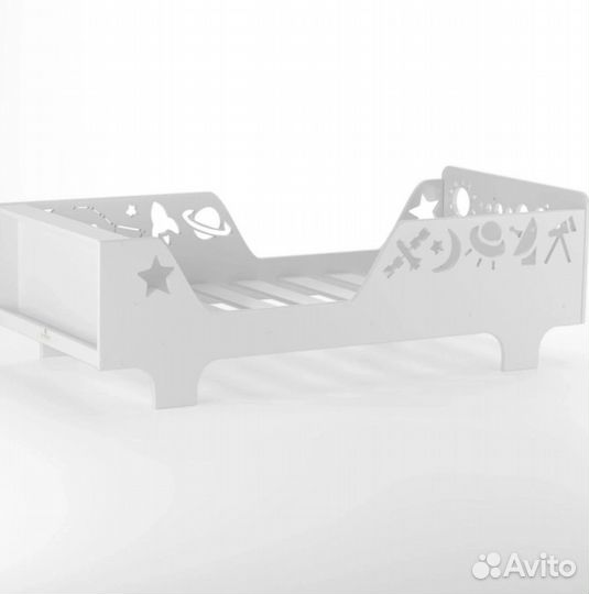 Мебель детская оптом