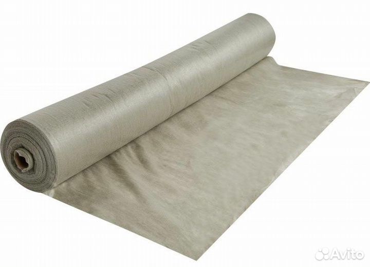 Геотекстиль дорнит 150