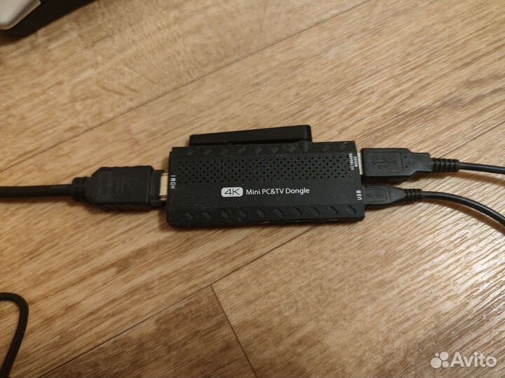 Tv приставка для телевизора