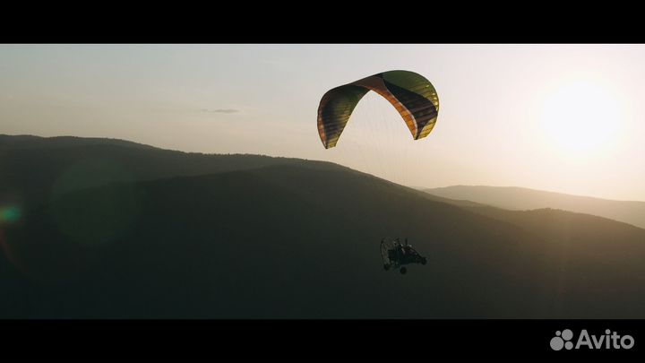 Видеосъемка / Свадебная видеосъемка / Сочи