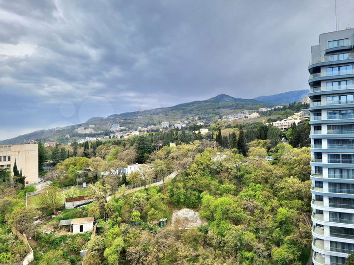 Аукцион: 3-к. апартаменты, 66,7 м², 16/20 эт.