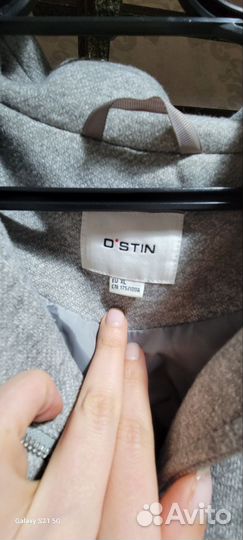 Женские вещи пакетом 44,46