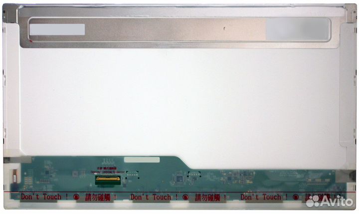 Матрица N173HGE-L11