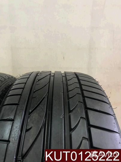 Bridgestone Potenza RE 050A l 225/40 R18 92Y