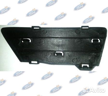 Кронштейн atek 42118058