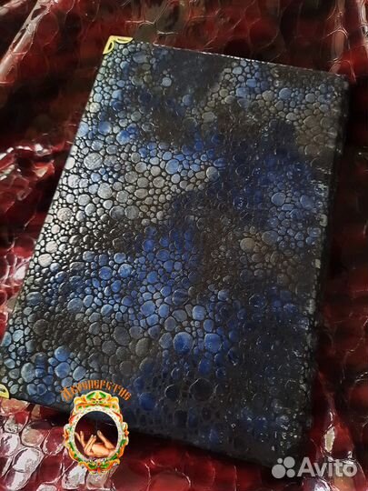 Православный молитвослов