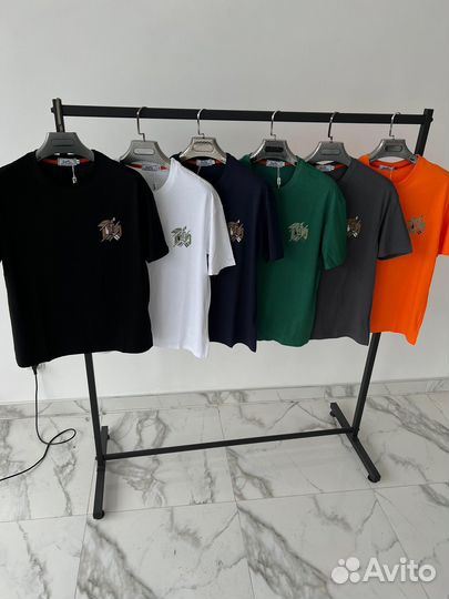 Мужская одежда оптом