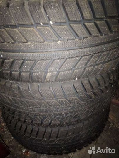 Белшина Artmotion Snow 205/55 R16