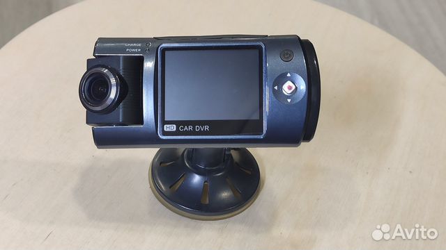 Видеорегистратор r280 на з/ч