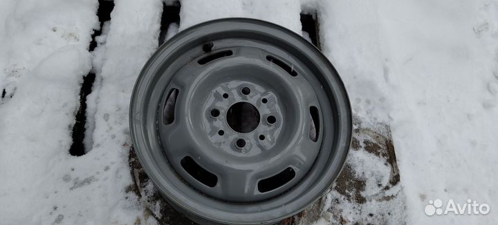 Продам,диск на ваз