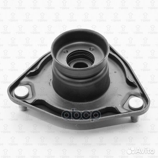 Опора амортизатора перед DL0220 torr