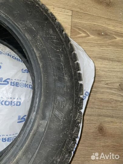 Viatti Brina Nordico V-522 185/65 R15