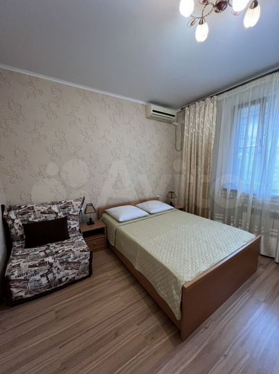 Комната 20 м², 2/3 эт.