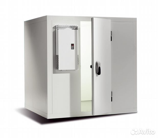 Заправка кондиционера, ремонт холод. оборудования