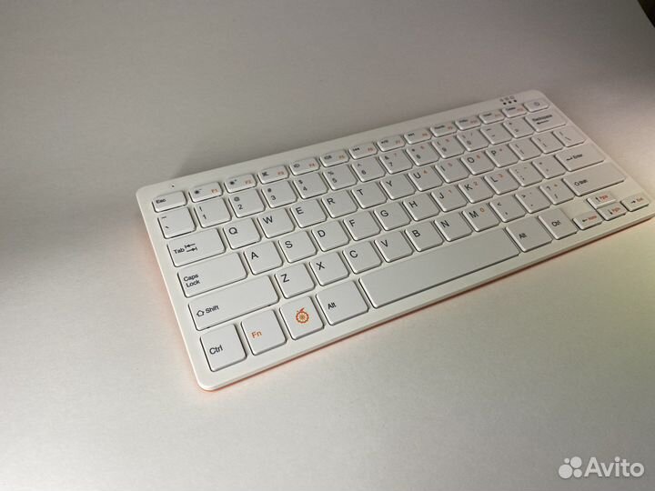 Orange pi 800
