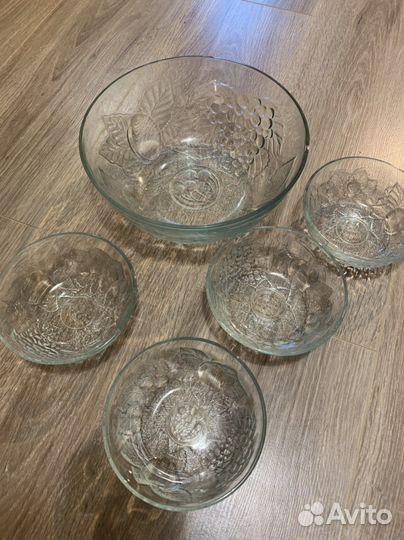 Поднос, вазы, посуда икеа, hm home и др