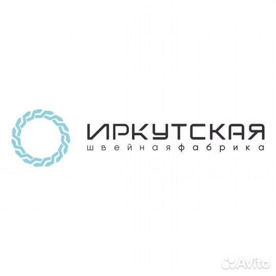 Требуются швеи