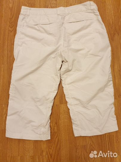 Шорты женские