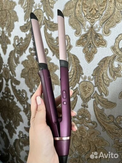 Выпрямитель