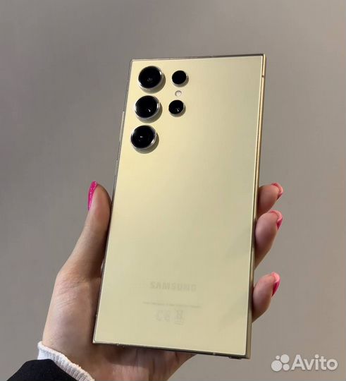 Полиуретановая плёнка + оклейка корпуса