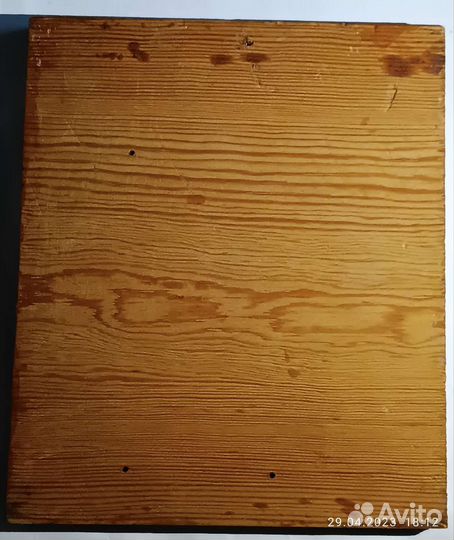 Лошадь рисунок по дереву на стену