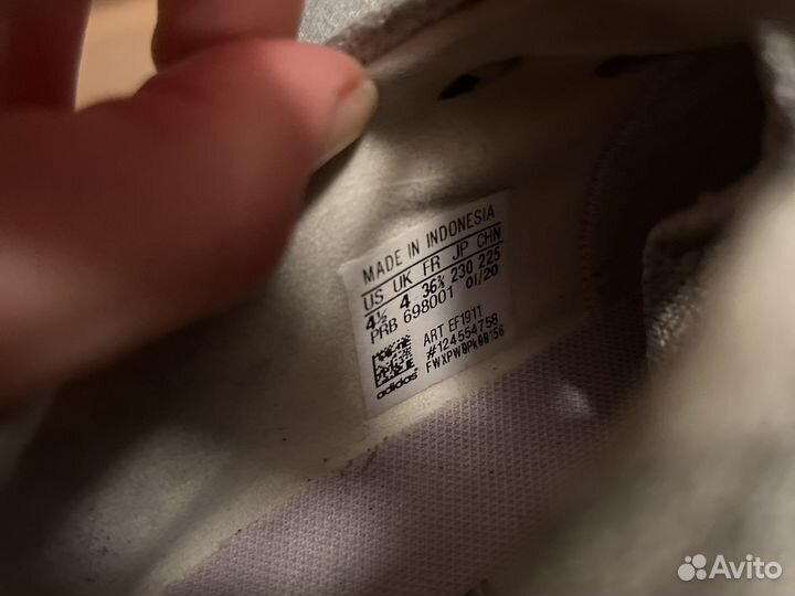 Бутсы Nike tiempo, Adidas copa