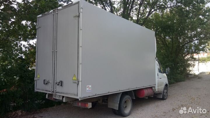 Тент пвх. Автотенты и полога