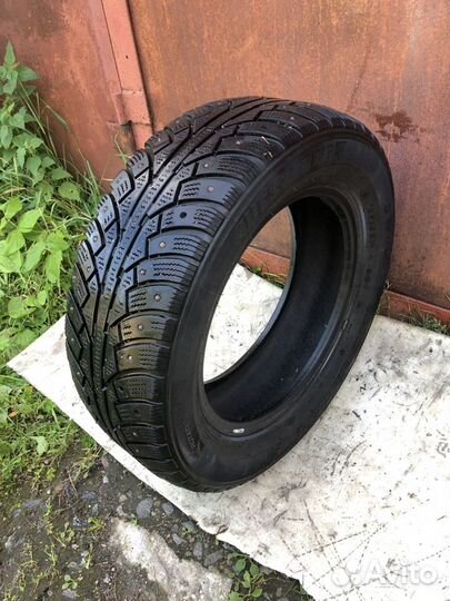 Westlake SW606 185/65 R14 86T