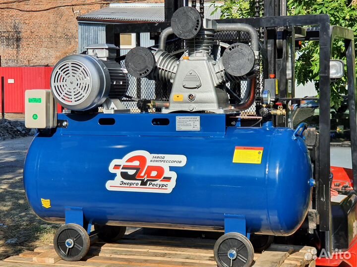 Слесарь ремонтник, механик, компрессорщик, техник