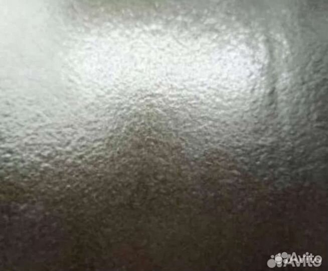 Слюдинит гибкий