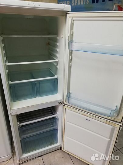 Electrolux