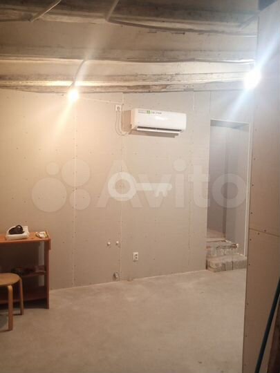 Продам помещение свободного назначения, 35 м²