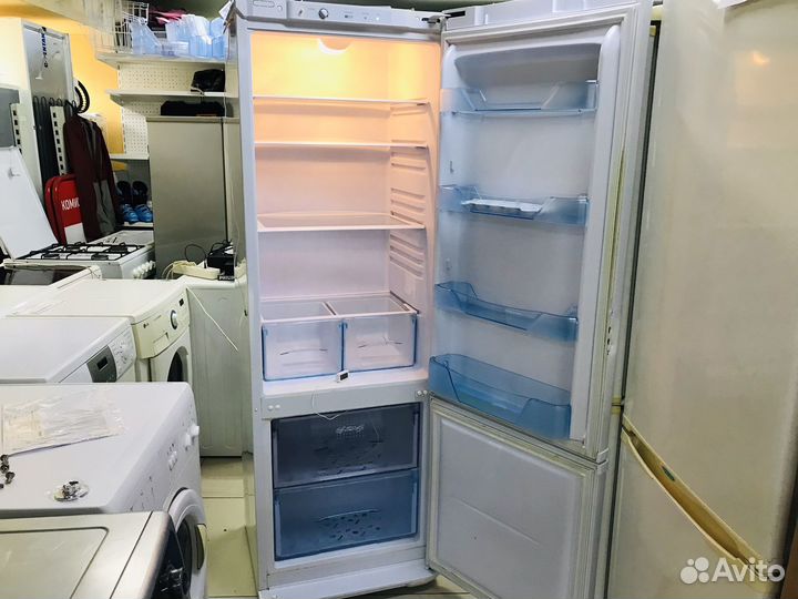 Холодильник Бирюса 132 доставка бесплатно