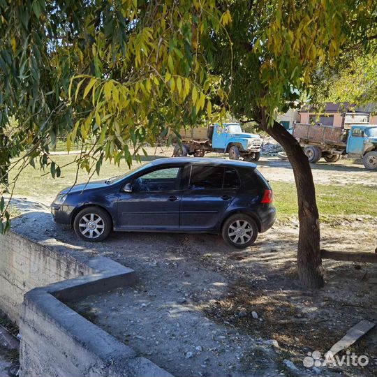 Поездки, такси в Грузию. Экскурсии, по Дагестану