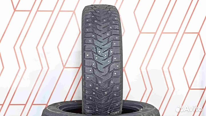 Sailun Ice Blazer WST3 225/70 R16 103T