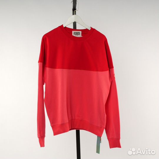 Свитшот CavEmpt