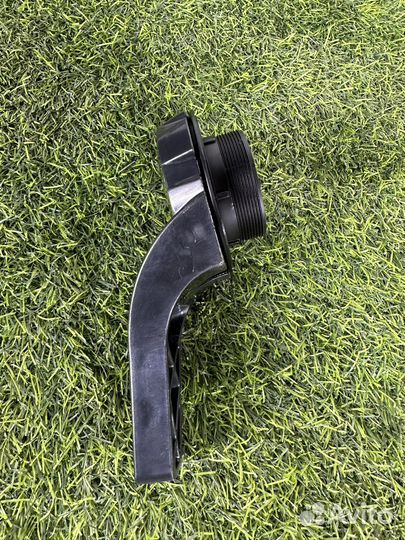 Новые Кованые Диски Mercedes-Benz W464 G63 R22