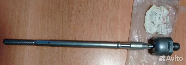 Рулевая тяга Mitsubishi Lancer (Лансер) 9 4422А078