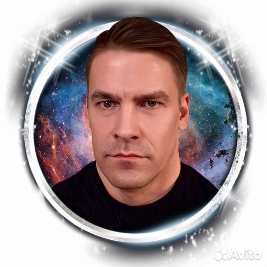 Услуги массажиста