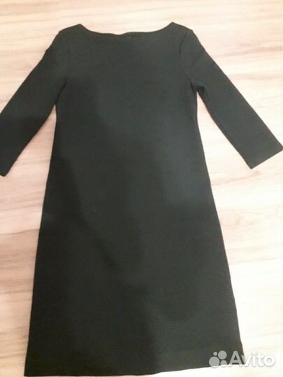 Вещи женские